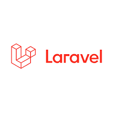 laravel