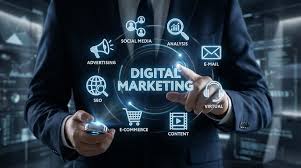digital-marketing