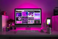 graphics-design