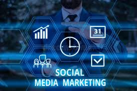 social-media