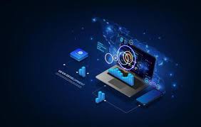 software-development